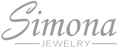 Simona Jewelry logo