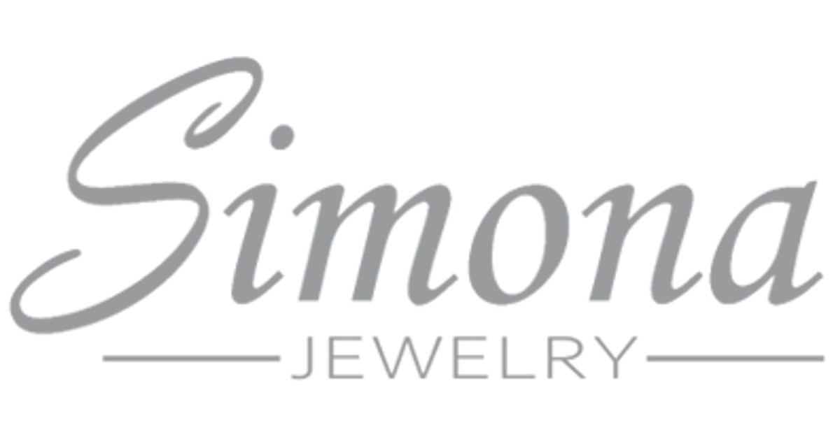 Simona Jewelry