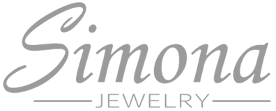 Simona Jewelry